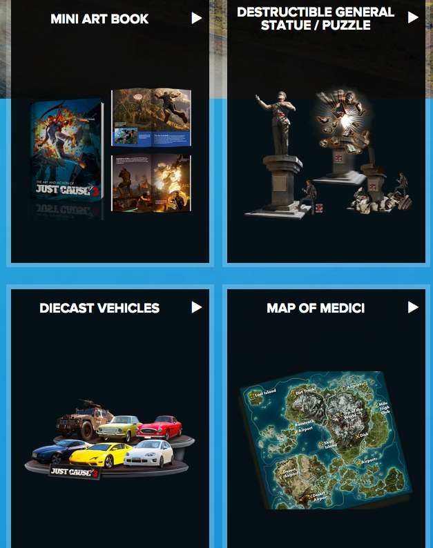 normal_itm98Wp4czT.png