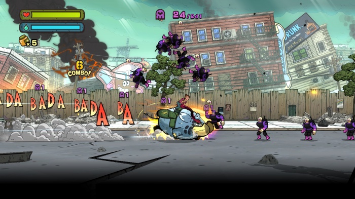 normal_omARId.jpg