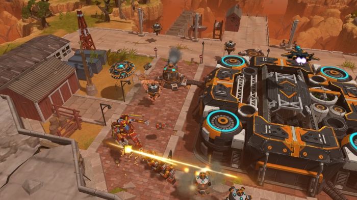 normal_tBa1s.jpg