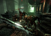 Warhammer: End Times— Vermintide 
 