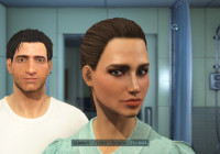 Fallout 4   -  PC