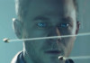   «
»  Quantum Break