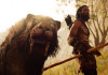      Far Cry Primal