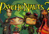    Psychonauts
2!   ӣ  