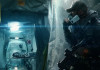 «» The Division     