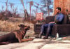  1.2  Fallout 4    PC