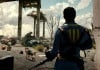  ,  Bethesda  14     Fallout 4