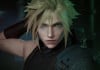 Final Fantasy VII Remake   Unreal Engine 4