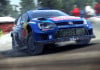 DiRT Rally   « »  PC,     