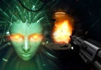 ,      System Shock 3