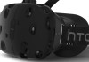  Vive  Valve  HTC     