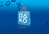 PlayStation Store   «.»