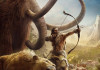  Far Cry Primal    