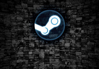 Valve ,       
  Steam