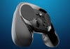 Valve     Steam Controller  ,   