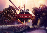 PvP-  TERA: أ     
