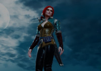 CD Projekt RED  ,       
