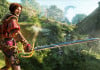  Fable Legends    2016- 