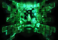   System Shock 3