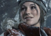 Rise of the Tomb Raider
   PC 29 