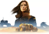 Homeworld: Shipbreakers   Deserts of Kharak,   