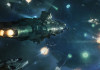 Star Conflict -  « »