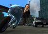 GTA: Liberty City Stories   iOS    Android