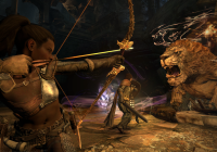 Dragon's Dogma: Dark Arisen—  PC-,     