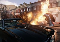 12    Mafia III