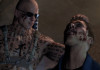  Devil's Third Online ģ «»