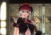   God Eater Resurrection  God Eater 2: Rage Burst