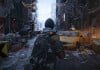   ԣ   Tom Clancy's The Division