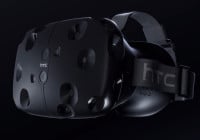  HTC Vive  - « 
»