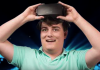 Oculus Rift   