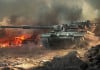      War Thunder  World of Tanks  