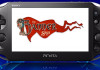 Sony ӣ The Banner Saga  PlayStation Vita