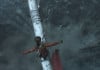    Rise of the Tomb Raider  PC