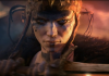 Hellblade    PC  PlayStation 4   