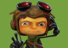 Psychonauts 2      