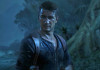 
 Uncharted 4       