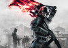      Homefront: The
Revolution