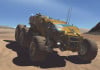  ,  Homeworld: Deserts of Kharak   