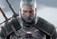 CD Projekt RED ,   The Witcher 3: Blood and Wine  
 