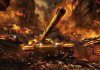 «Armored Warfare:  »  -   