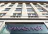 Vivendi    Activision Blizzard