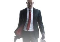 HITMAN      
