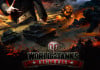  Opera—  -  World of Tanks Generals!