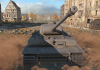 ! World of Tanks   PlayStation 4