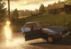 Everybody's Gone to the Rapture     