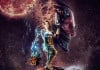 Bombshell  3D Realms  
